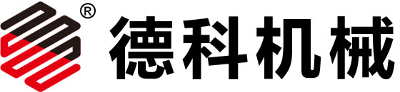 众恒彩票平台